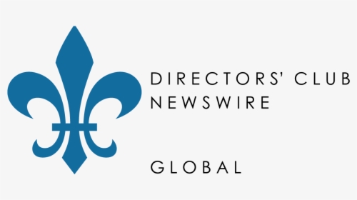 Directors - Directors Club Uk Logo, HD Png Download, Free Download