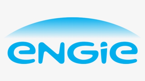 Engie It Logo, HD Png Download, Free Download
