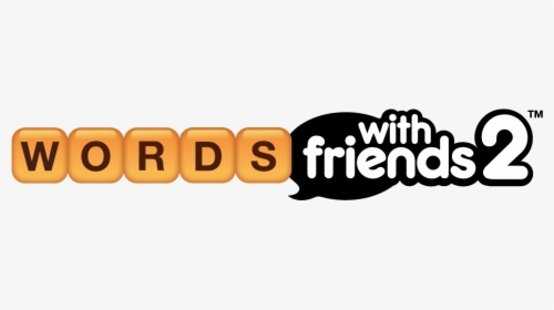 W2 Logo - Words With Friends, HD Png Download, Free Download