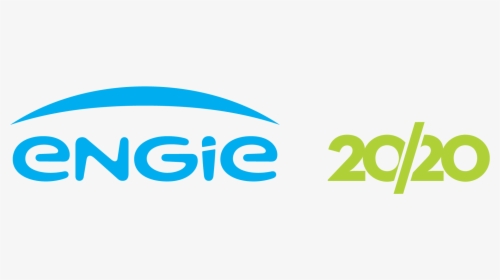 Logo - Engie - Graphic Design, HD Png Download, Free Download