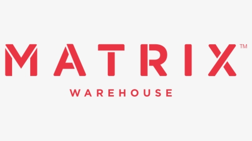 Matrix Warehouse Logo, HD Png Download, Free Download