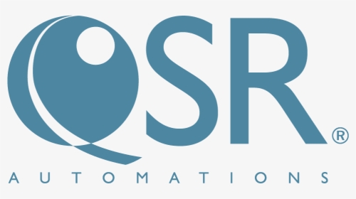 Qsr Automations, HD Png Download, Free Download