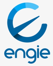 Engie - Graphic Design, HD Png Download, Free Download