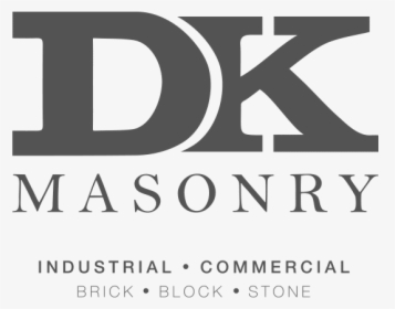 Dk Logo - Graphics, HD Png Download, Free Download