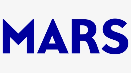 Mars Logo, HD Png Download, Free Download