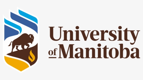 Uofm   logo - University Of Manitoba Logo Vector, HD Png Download, Free Download