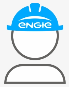 Transparent Engie Logo Png - Engie, Png Download, Free Download