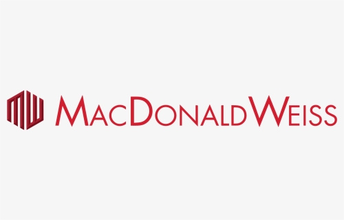 Logos Master Macdonald Weiss-176 - Graphic Design, HD Png Download, Free Download