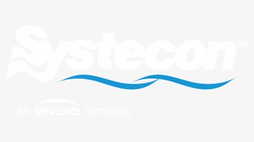Systecon Inc - - Graphic Design, HD Png Download, Free Download