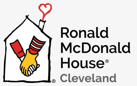Macdonald Logo Png, Transparent Png, Free Download
