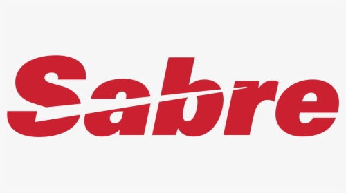Sabre Travel Network, HD Png Download, Free Download