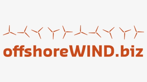 Offshore Wind Biz, HD Png Download, Free Download