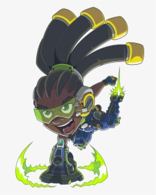 Lucio Png, Transparent Png, Free Download