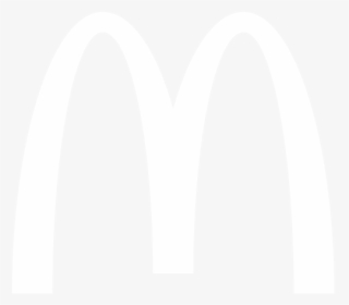 Featured image of post High Resolution Transparent Background High Resolution Mcdonalds Logo / Enter your full name to electronically sign in agreement to these terms premium logo.