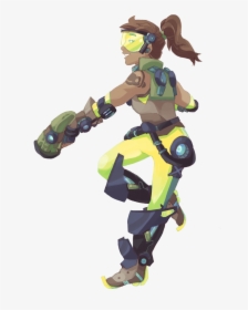 Transparent Lucio Png - Cartoon, Png Download, Free Download