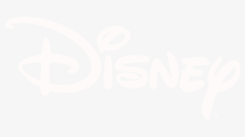 Disney Logo Png Images Free Transparent Disney Logo Download