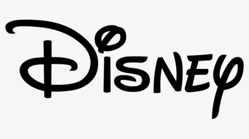 Disney Logo Png Images Free Transparent Disney Logo Download Kindpng