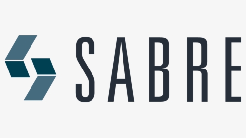 Sabre Simulation Logo, HD Png Download, Free Download