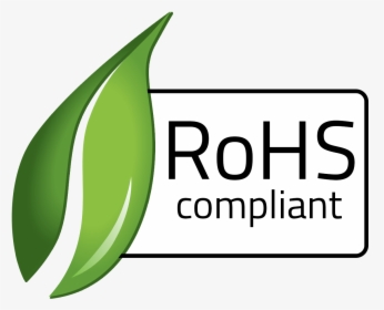 Transparent Rohs Logo Png - Mobile, Png Download, Free Download