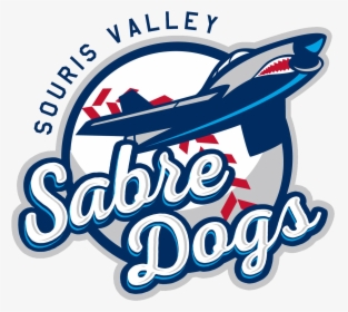 Souris Valley Sabre Dogs, HD Png Download, Free Download