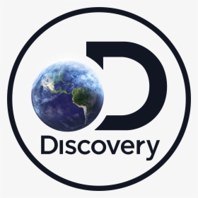 Discovery, HD Png Download, Free Download