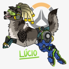 Transparent Lucio Png - Portable Network Graphics, Png Download, Free Download