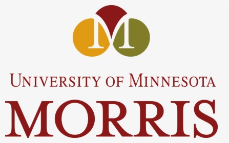 U Of M Morris Logo, HD Png Download, Free Download