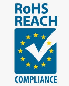 Reach Rohs, HD Png Download, Free Download