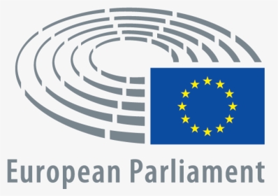 European Parliament Rohs-2 - European Parliament Icon Png, Transparent Png, Free Download