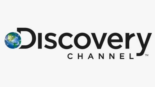 Discovery Channel Logo 2019, HD Png Download, Free Download