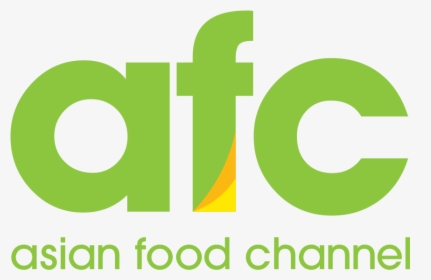 Astro Asian Food Channel - Asian Food Channel Logo, HD Png Download, Free Download