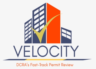 Velocity Logo Tn - Velocity Plans Logo, HD Png Download, Free Download