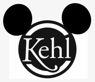 Kehl Disney - Graphic Design, HD Png Download, Free Download