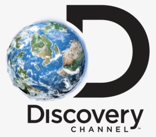 Discovery Channel Hd Logo Png, Transparent Png, Free Download