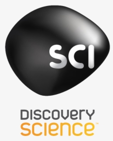 Discovery Science Logo, HD Png Download, Free Download
