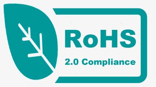 Proimages/news/company Press/rohs - Sign, HD Png Download, Free Download