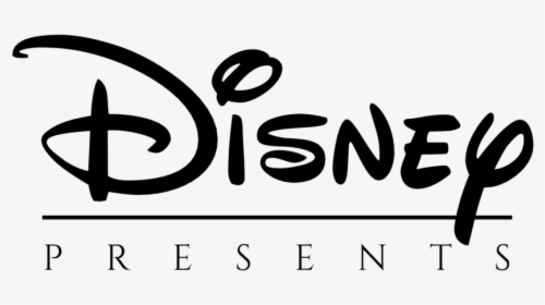 Download The Vector Logo The Disney - Disney Life Logo Png, Transparent Png, Free Download