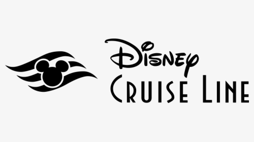 Transparent Disney Cruise Line Logo, HD Png Download, Free Download