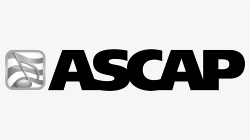 Ascap, HD Png Download, Free Download