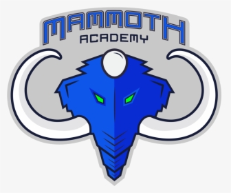 Mammoth Esports, HD Png Download, Free Download