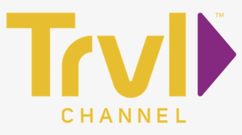 Travel Channel - Graphic Design, HD Png Download, Free Download