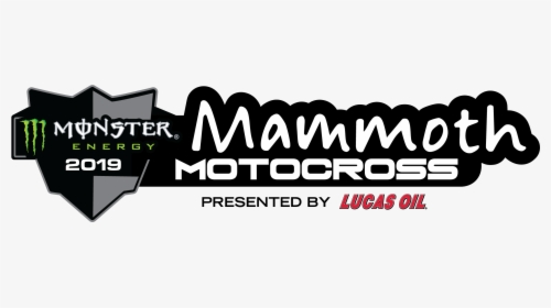 Mammoth Motocross, HD Png Download, Free Download
