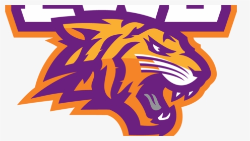 Edwards Waters College Football Png, Transparent Png, Free Download