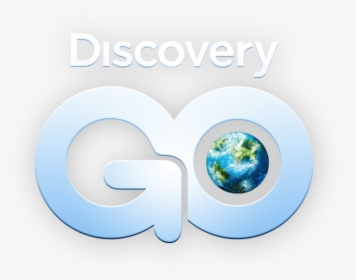 Discovery Channel, HD Png Download, Free Download