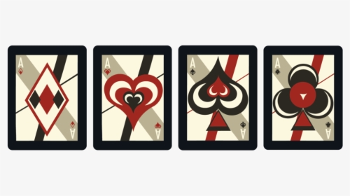 Original Design For Sabre , A Handmade And Traditionally, HD Png Download, Free Download