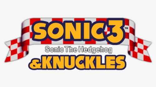 Sonic 06 Logo Png, Transparent Png, Free Download