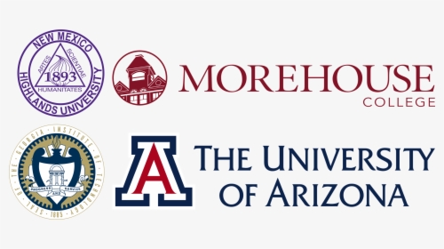 University Of Arizona, HD Png Download, Free Download