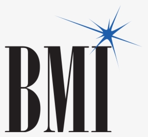 Bmi Logo, HD Png Download, Free Download