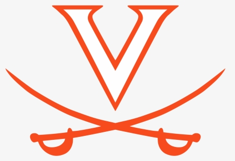 Virginia Cavaliers Logo, HD Png Download, Free Download