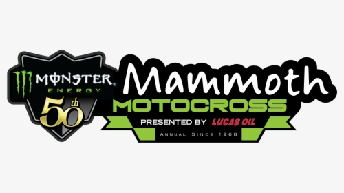 Transparent Motocross Logo, HD Png Download, Free Download